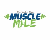 /public/logoimage/1537029376Muscle Mile Logo 12.jpg